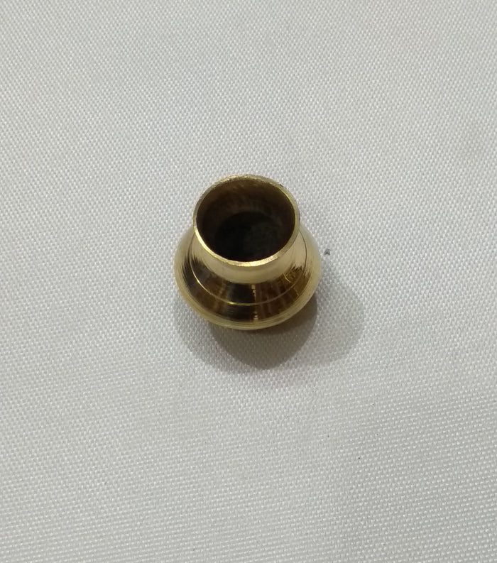 Arati Set (Small)