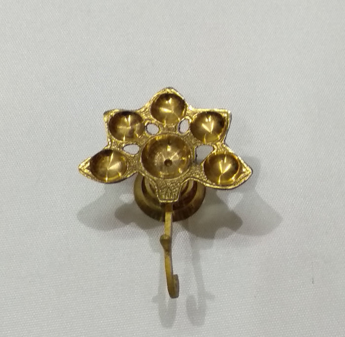 Arati Set (Small)