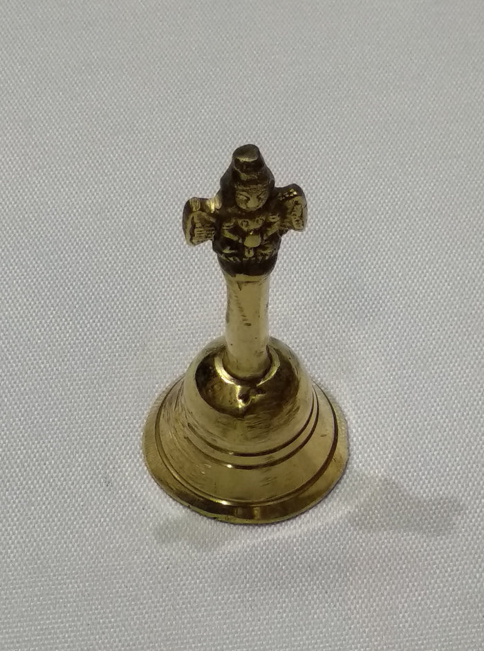 Arati Set (Small)