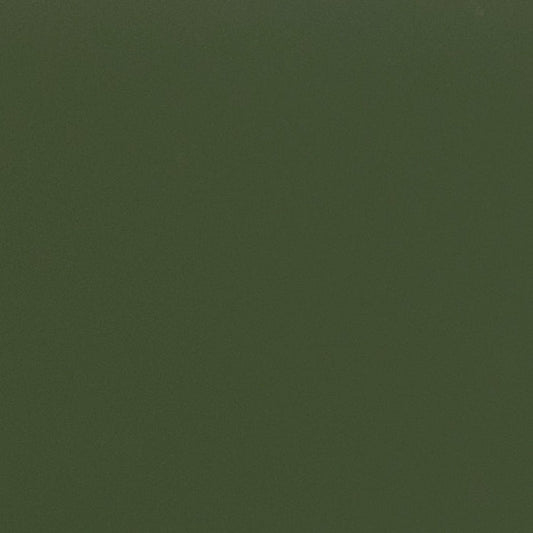 Army Green 1K Basecoat Aerosol Spray Paint
