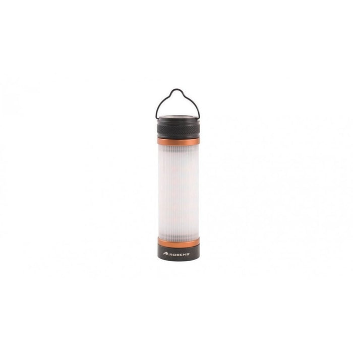 Arran Rechargeable Torchlight