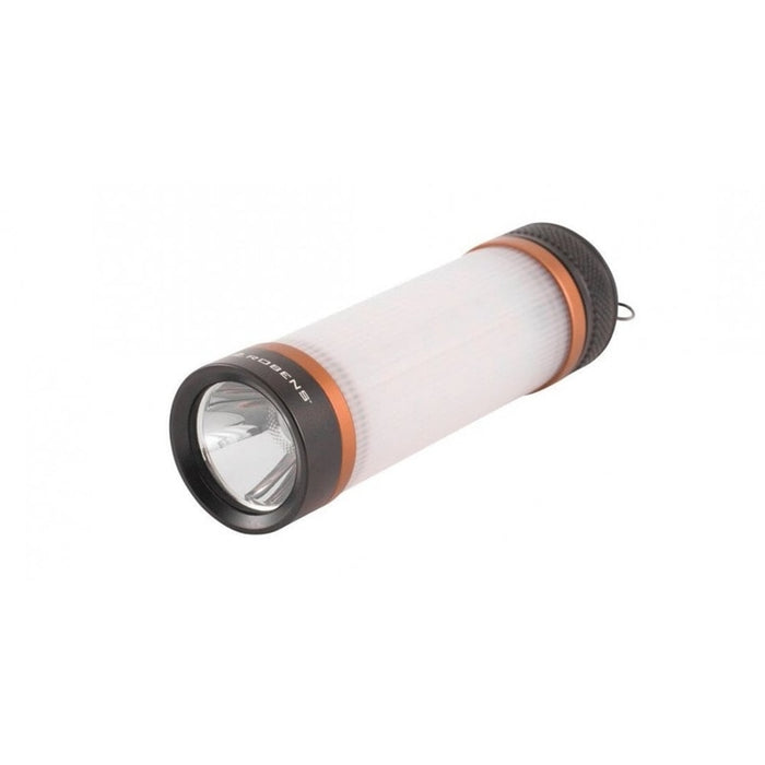 Arran Rechargeable Torchlight