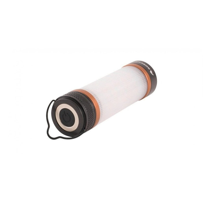 Arran Rechargeable Torchlight