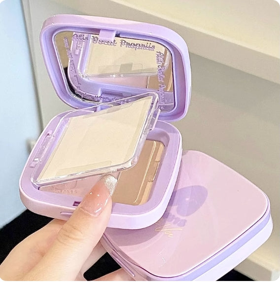 ART3M1S Dream Come True Pressed Powder 8g - myernk