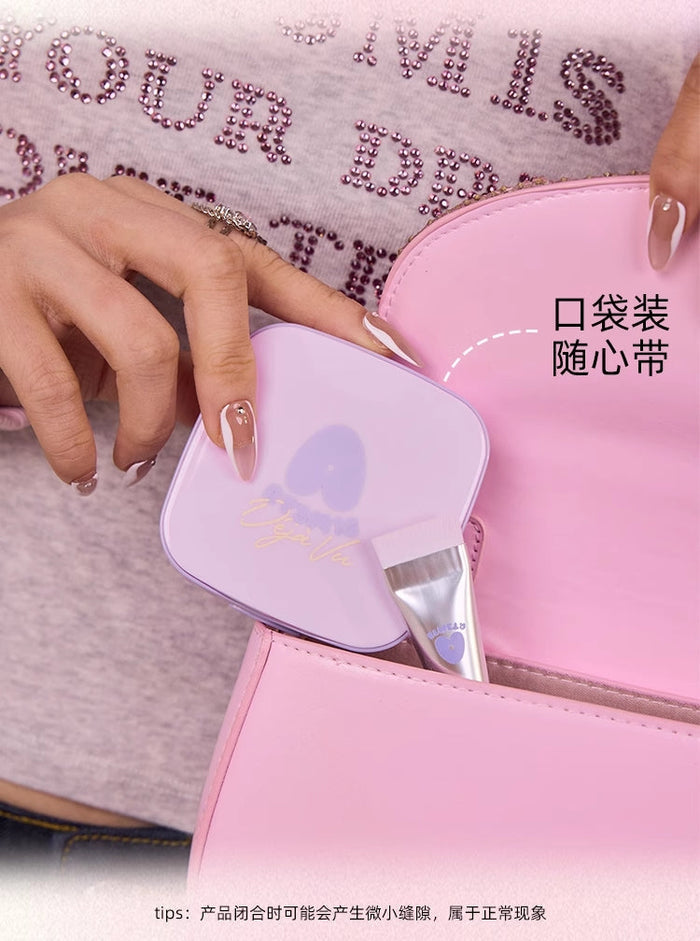 ART3M1S Dream Come True Pressed Powder 8g - myernk