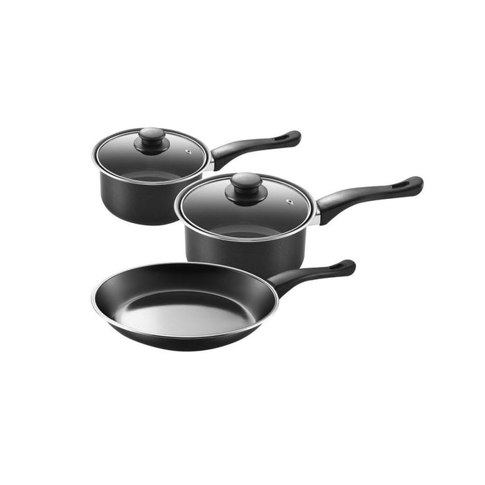 AURORA Cookware Set