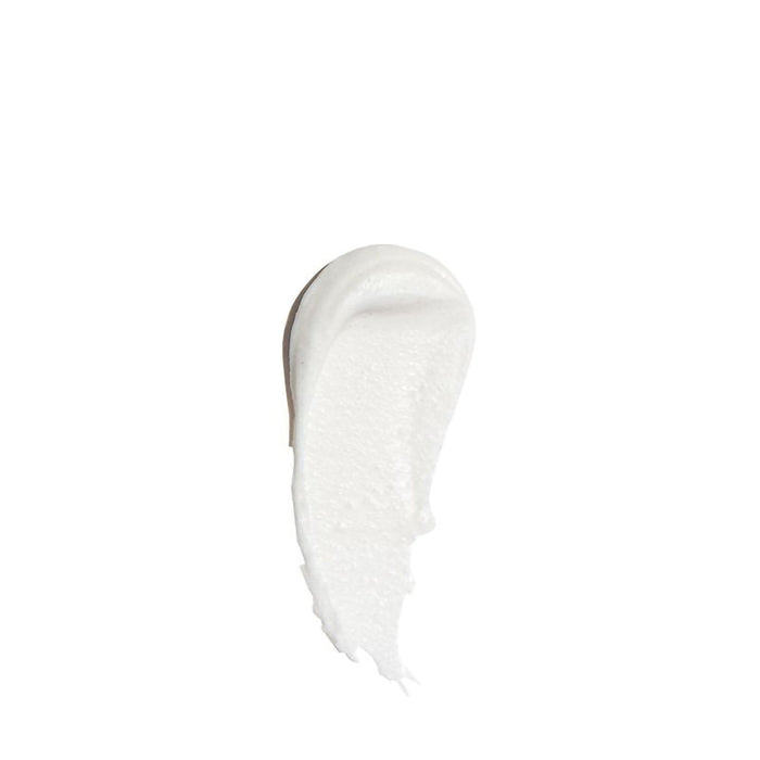 Avène Cleanance MASK 1.6 fl. oz.
