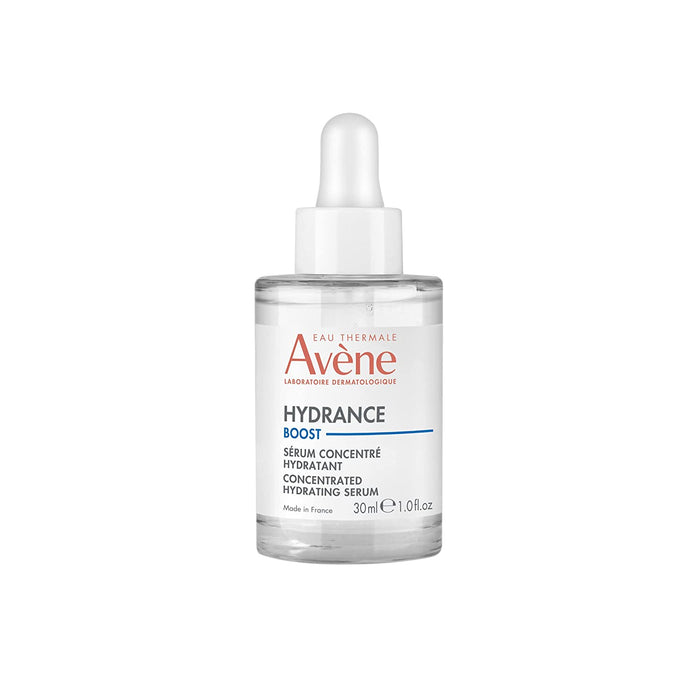Avene Hydrance Boost Serum 30ml