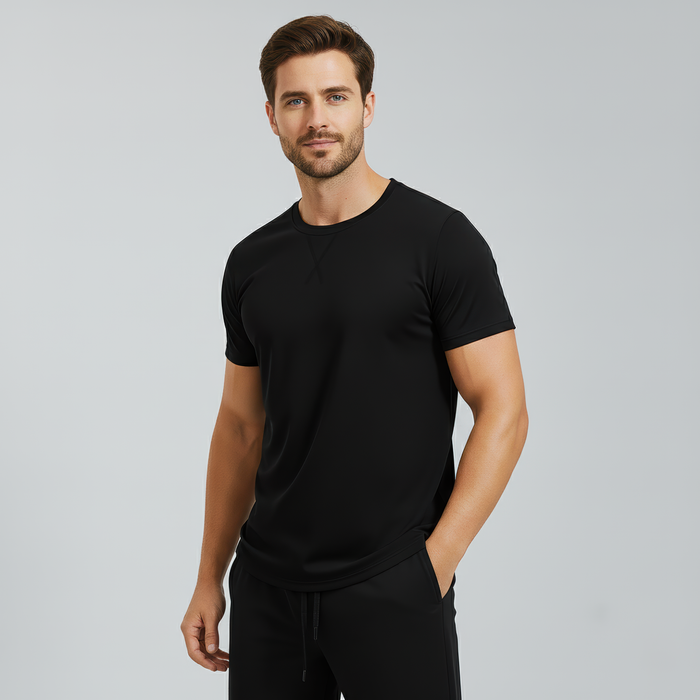 AVERON CLASSIC FIT