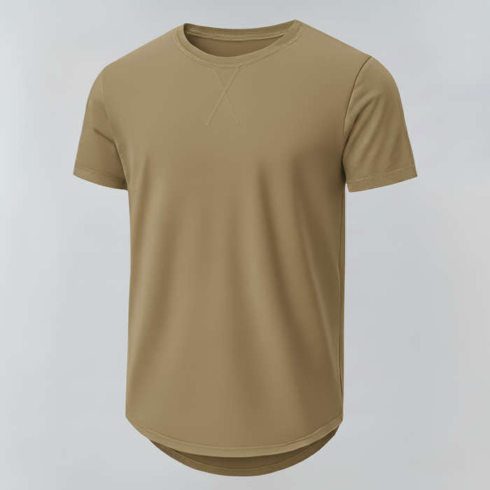 S / Khaki