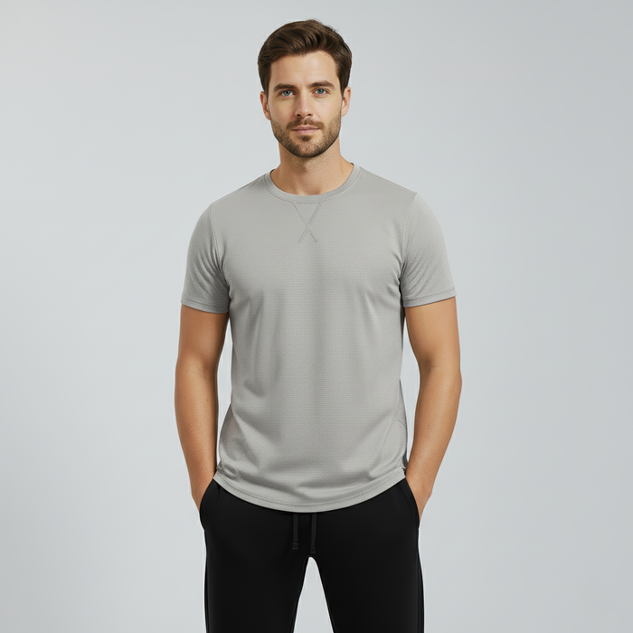 AVERON CLASSIC FIT