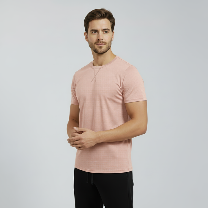 AVERON CLASSIC FIT