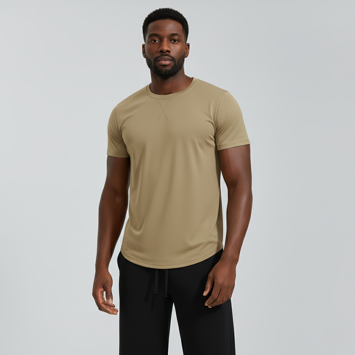 AVERON CLASSIC FIT