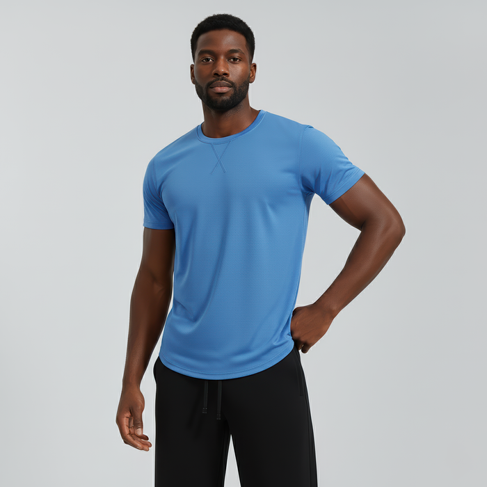 AVERON CLASSIC FIT