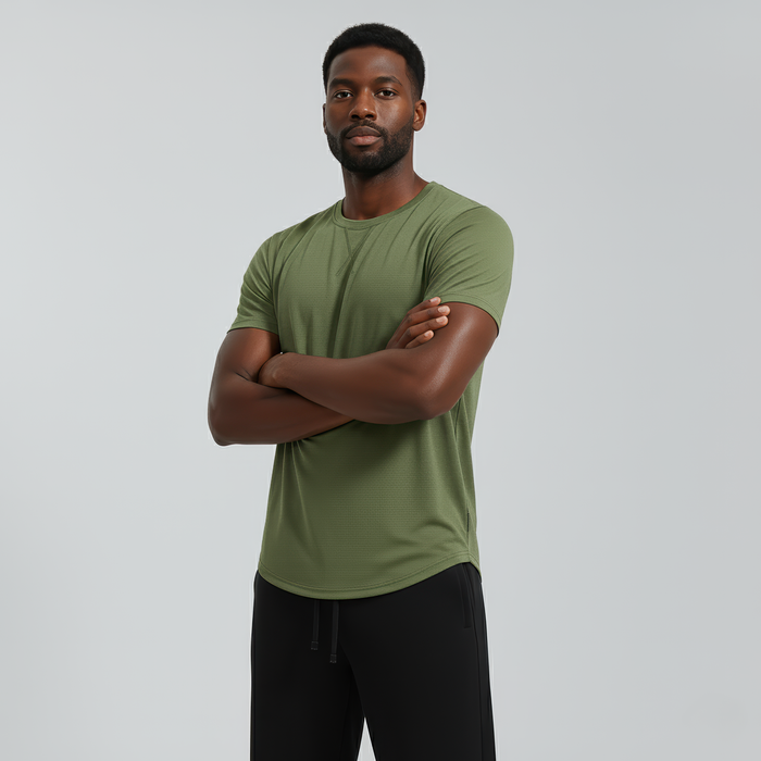 AVERON CLASSIC FIT
