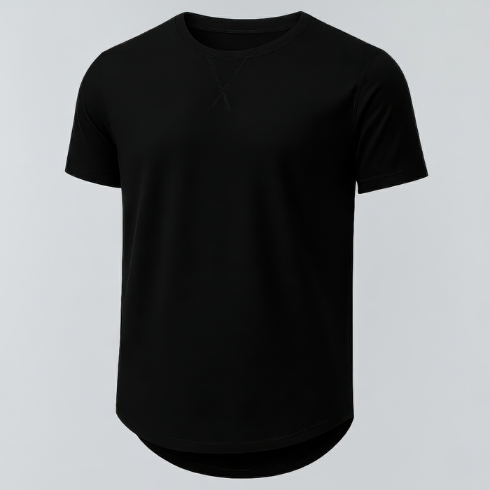AVERON CLASSIC FIT