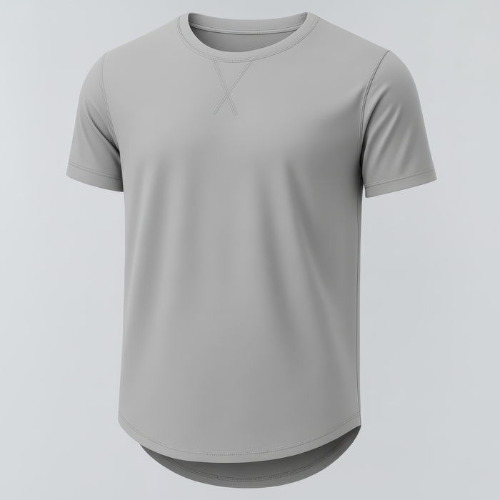 AVERON CLASSIC FIT