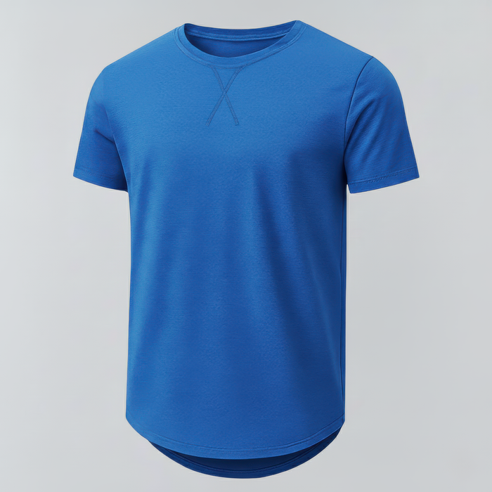 S / Blue
