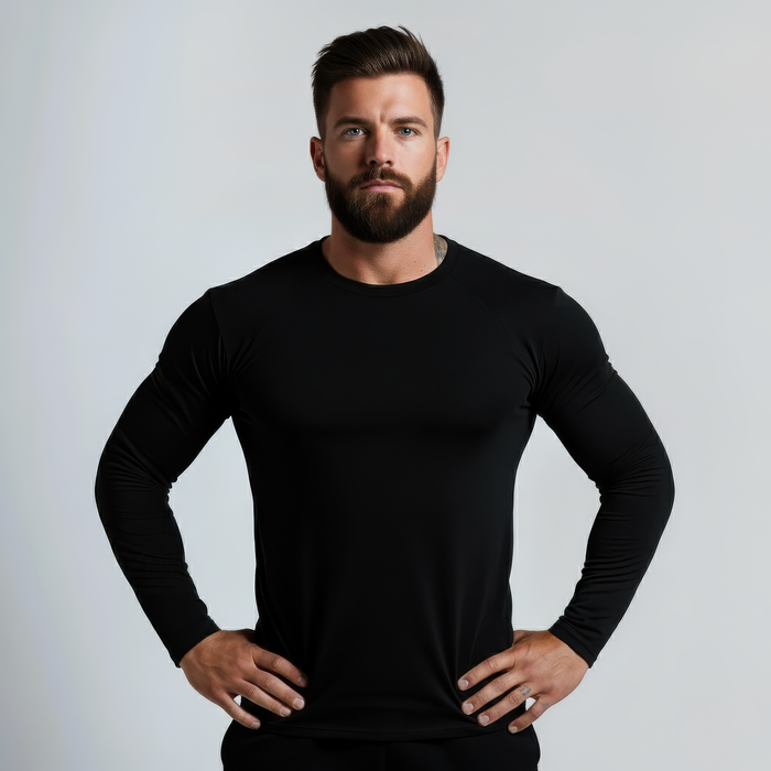 AVERON FITFLEX LONG