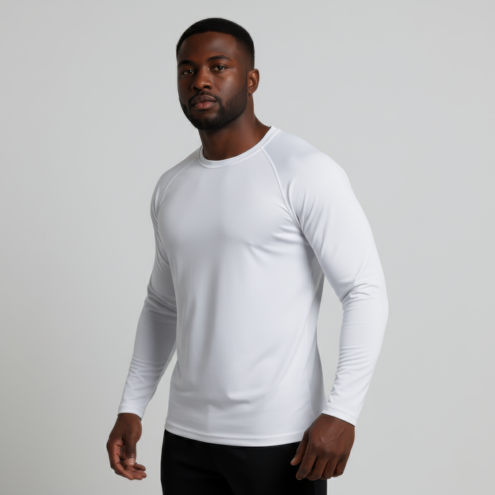 AVERON FITFLEX LONG