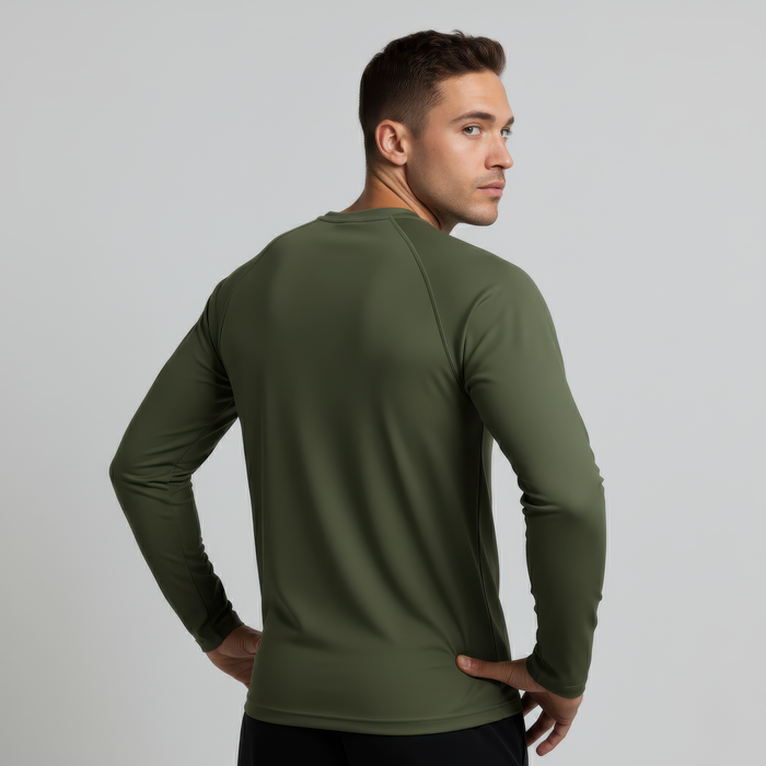 AVERON FITFLEX LONG