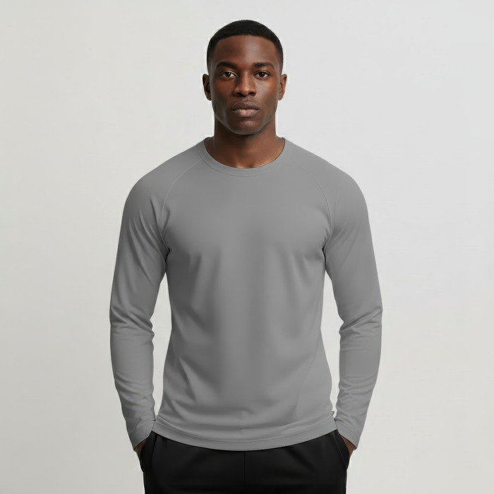 AVERON FITFLEX LONG
