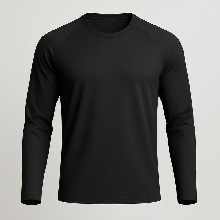 AVERON FITFLEX LONG