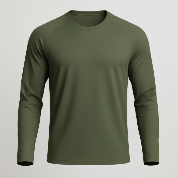 AVERON FITFLEX LONG