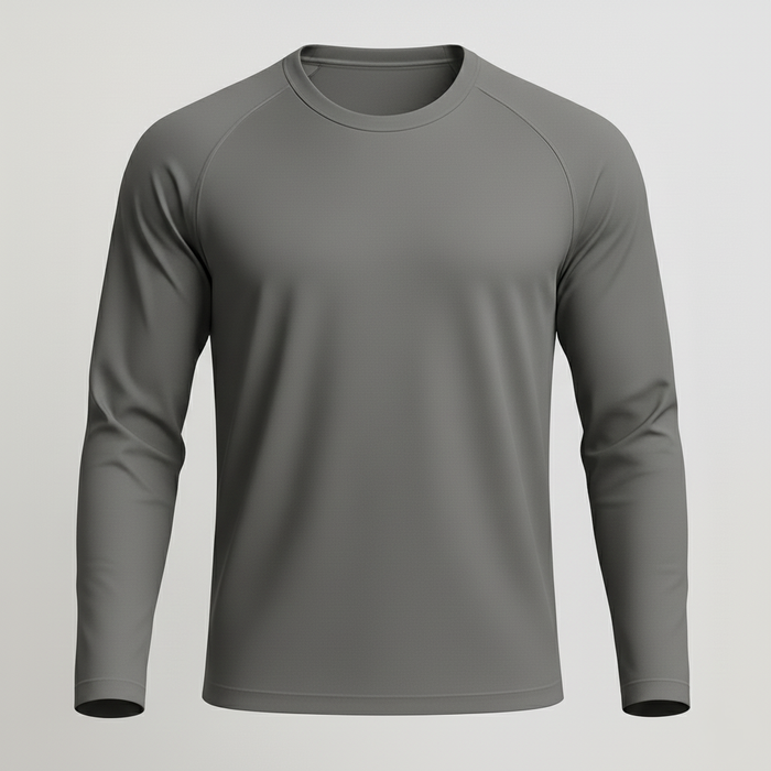 AVERON FITFLEX LONG