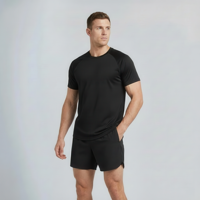 AVERON FITFLEX SHORTS