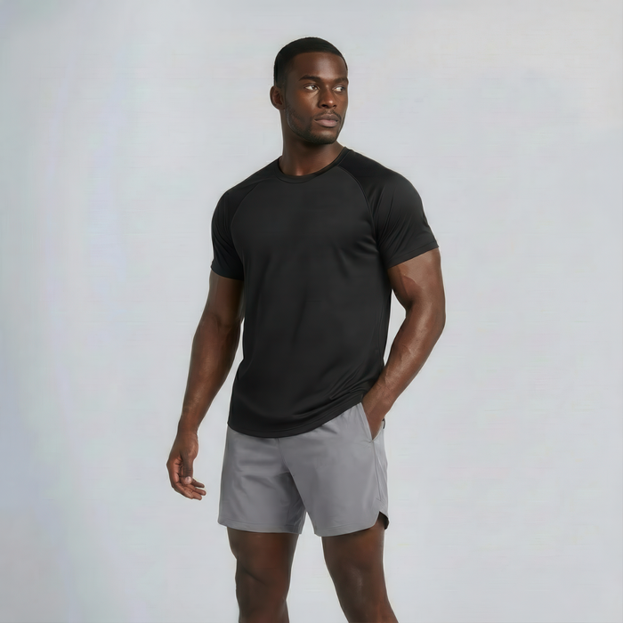 AVERON FITFLEX SHORTS