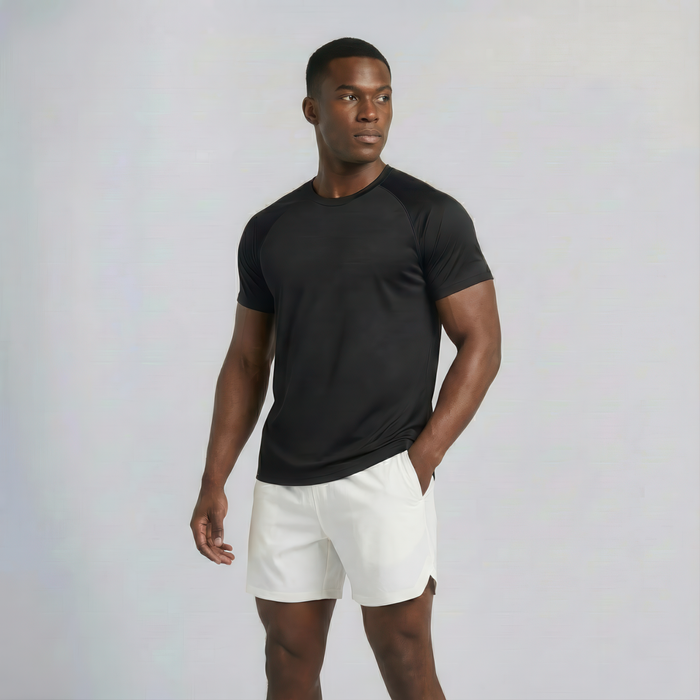 AVERON FITFLEX SHORTS