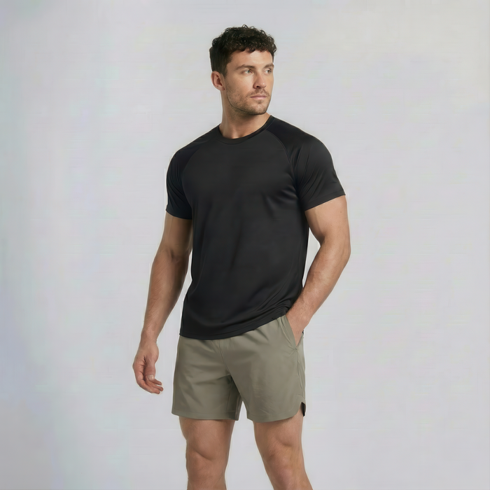 AVERON FITFLEX SHORTS