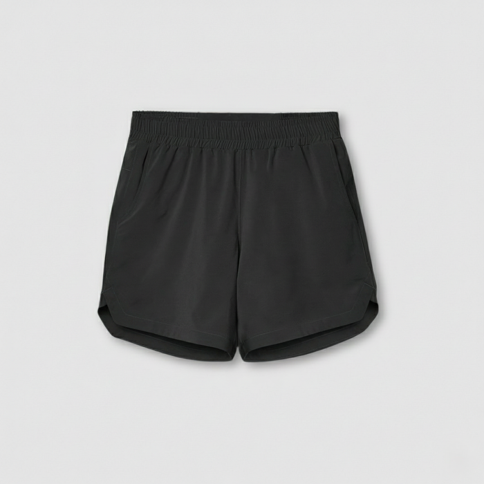 AVERON FITFLEX SHORTS