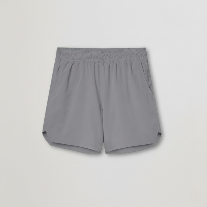 AVERON FITFLEX SHORTS