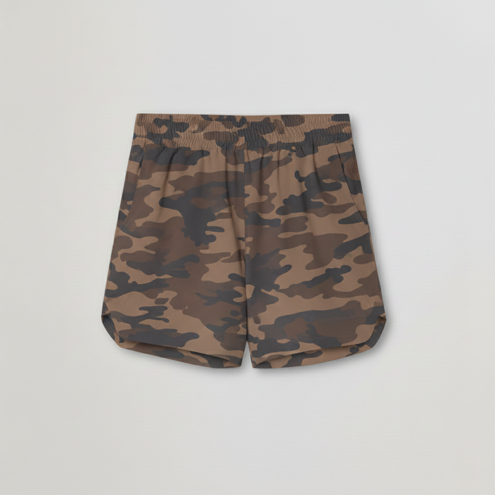 AVERON FITFLEX SHORTS