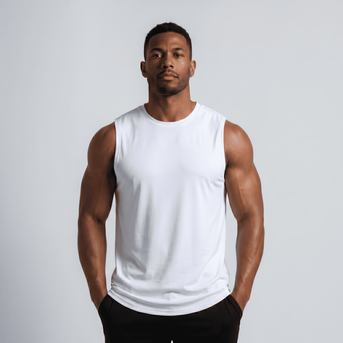 AVERON FITFLEX SLEEVELESS