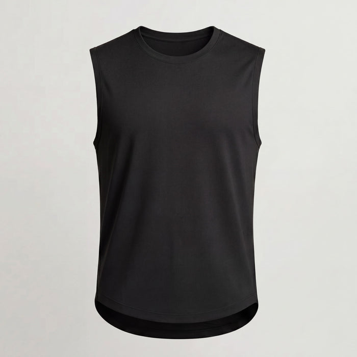 AVERON FITFLEX SLEEVELESS