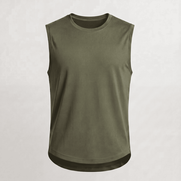AVERON FITFLEX SLEEVELESS