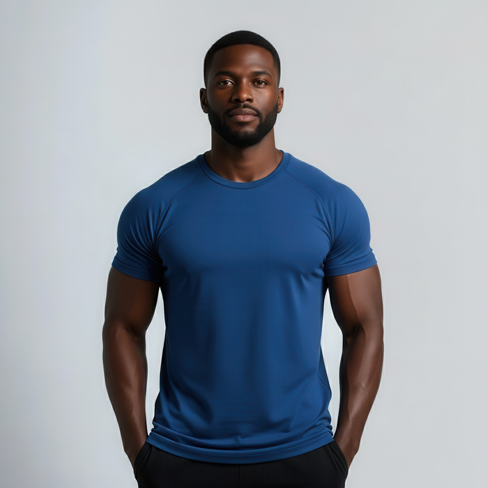 AVERON FITFLEX TEE