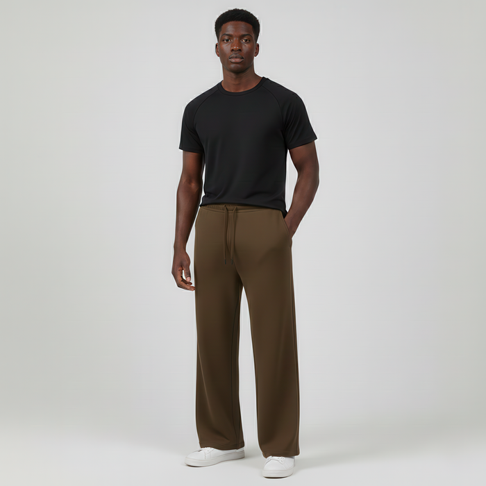 AVERON STRAIGHT SWEATS