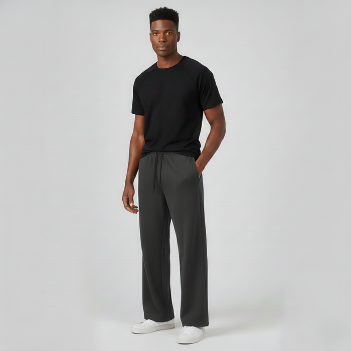 AVERON STRAIGHT SWEATS