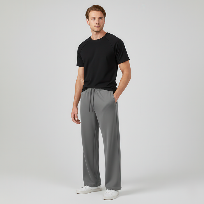 AVERON STRAIGHT SWEATS