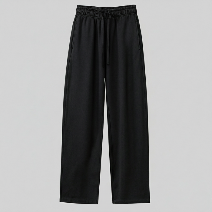 AVERON STRAIGHT SWEATS