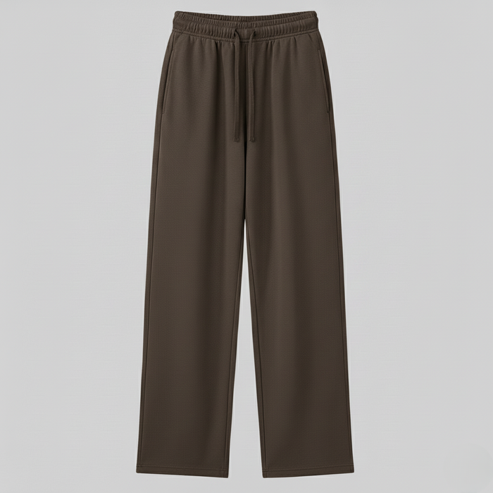 AVERON STRAIGHT SWEATS