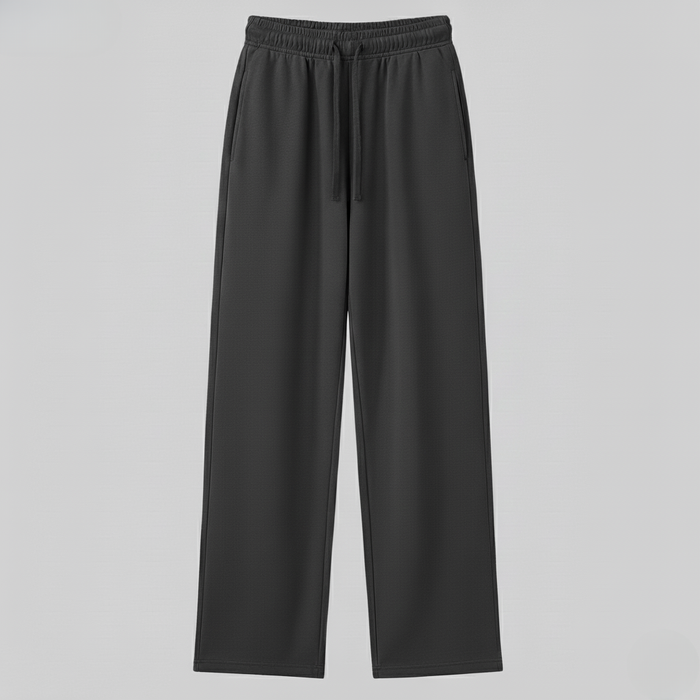 AVERON STRAIGHT SWEATS
