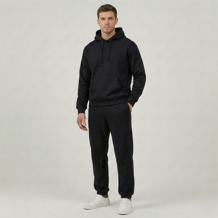 AVERON SWEAT SET