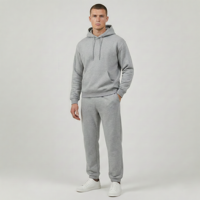 AVERON SWEAT SET