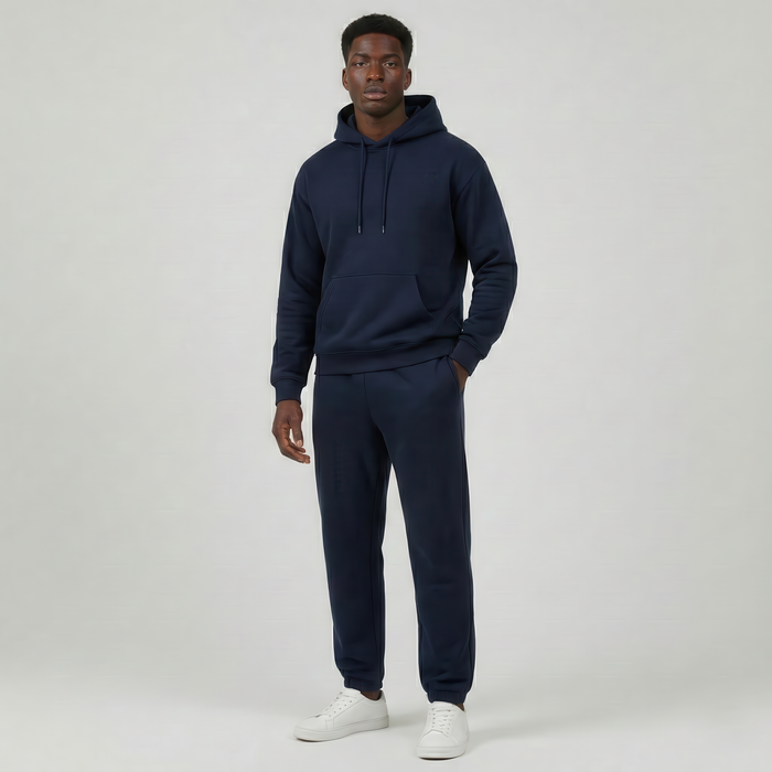AVERON SWEAT SET