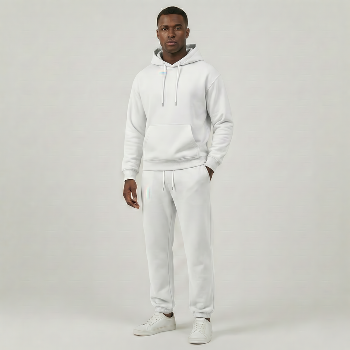AVERON SWEAT SET